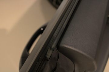 Voertuigafbeelding 66