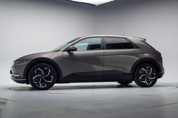 Voertuigafbeelding 1