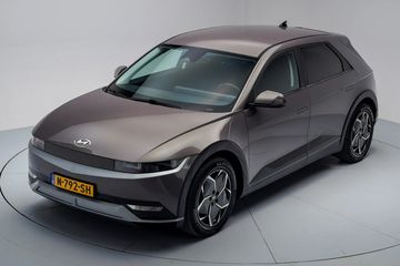 Voertuigafbeelding 10