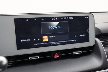 Voertuigafbeelding 22