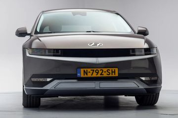 Voertuigafbeelding 26