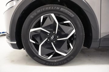 Voertuigafbeelding 27