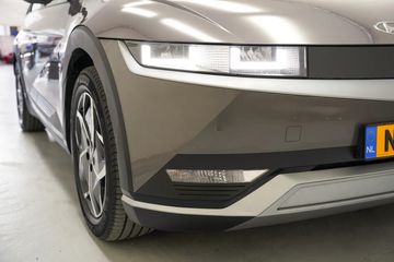 Voertuigafbeelding 28