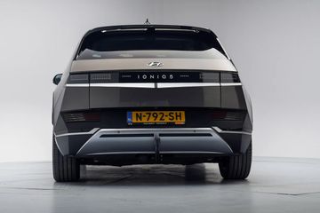 Voertuigafbeelding 30