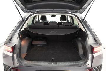 Voertuigafbeelding 31