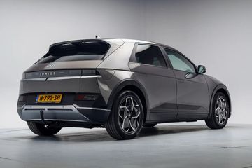 Voertuigafbeelding 34