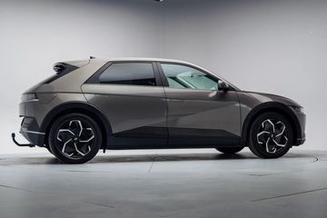 Voertuigafbeelding 35