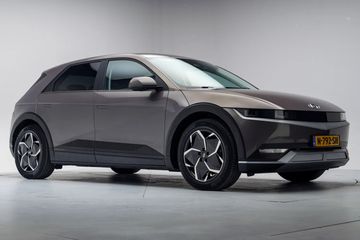 Voertuigafbeelding 36