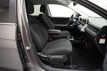 Voertuigafbeelding 37