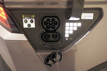 Voertuigafbeelding 38