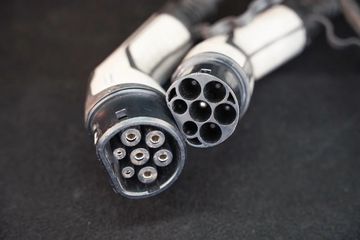 Voertuigafbeelding 39