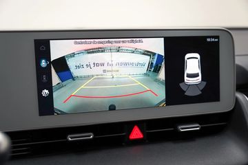 Voertuigafbeelding 4