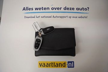 Voertuigafbeelding 40