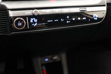 Voertuigafbeelding 7