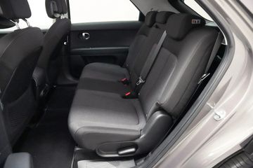 Voertuigafbeelding 9