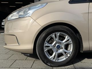 Voertuigafbeelding 15