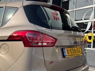 Voertuigafbeelding 20