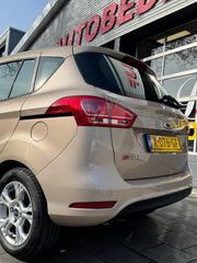 Voertuigafbeelding 21