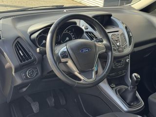 Voertuigafbeelding 24