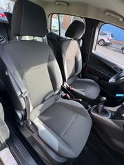 Voertuigafbeelding 28