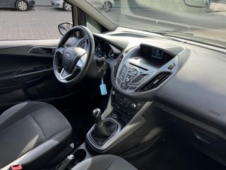 Voertuigafbeelding 29