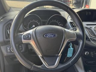 Voertuigafbeelding 30