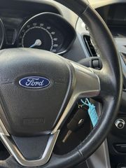 Voertuigafbeelding 32