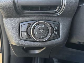 Voertuigafbeelding 35