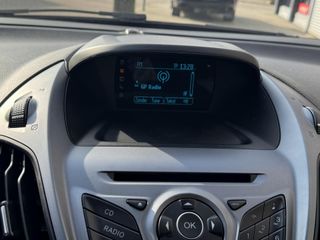 Voertuigafbeelding 36