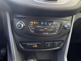 Voertuigafbeelding 38