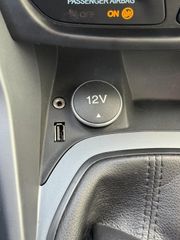 Voertuigafbeelding 39