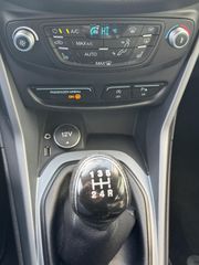 Voertuigafbeelding 40