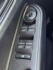 Voertuigafbeelding 41