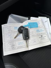 Voertuigafbeelding 42