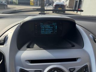 Voertuigafbeelding 43