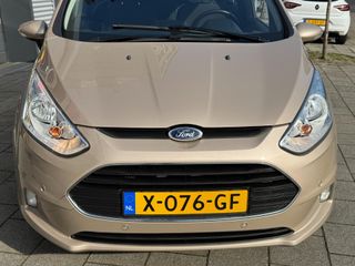 Voertuigafbeelding 44