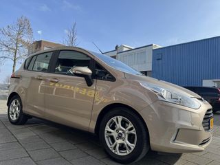 Voertuigafbeelding 9