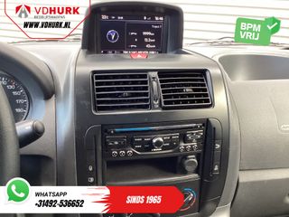 Voertuigafbeelding 10