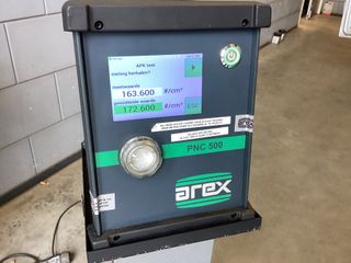 Voertuigafbeelding 13