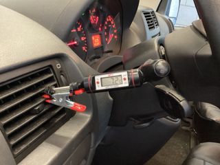 Voertuigafbeelding 14