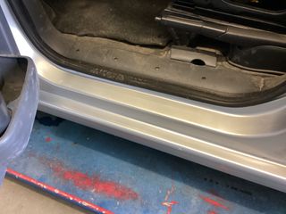 Voertuigafbeelding 16