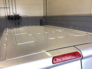 Voertuigafbeelding 17