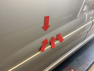 Voertuigafbeelding 19