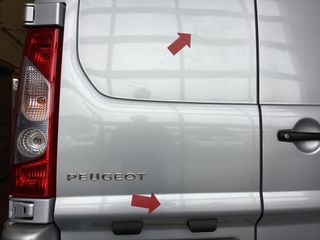 Voertuigafbeelding 24