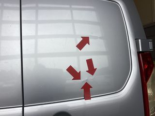 Voertuigafbeelding 25