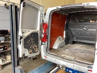 Voertuigafbeelding 26