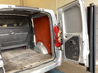 Voertuigafbeelding 27