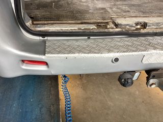 Voertuigafbeelding 28