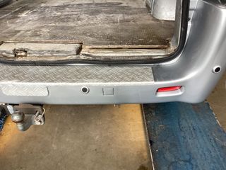 Voertuigafbeelding 29