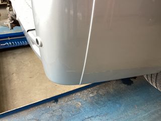 Voertuigafbeelding 31